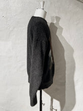 Load image into Gallery viewer, Maison Margiela knitted sweater