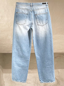 Adnym Atelier jeans