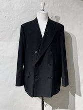 Load image into Gallery viewer, Dries Van Noten blazer