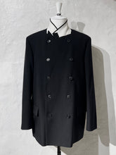 Load image into Gallery viewer, Dries Van Noten blazer