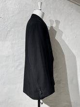 Load image into Gallery viewer, Dries Van Noten blazer