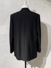 Load image into Gallery viewer, Dries Van Noten blazer