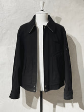 Load image into Gallery viewer, Dries Van Noten jacket