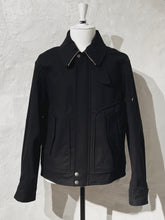 Load image into Gallery viewer, Dries Van Noten jacket