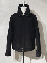 Load image into Gallery viewer, Dries Van Noten jacket