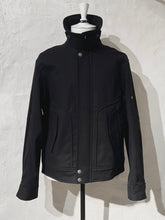 Load image into Gallery viewer, Dries Van Noten jacket