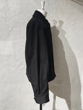 Load image into Gallery viewer, Dries Van Noten jacket