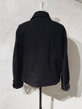 Load image into Gallery viewer, Dries Van Noten jacket