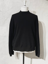 Load image into Gallery viewer, Rick Owens knitted sweater