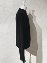 Load image into Gallery viewer, Rick Owens knitted sweater
