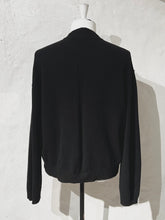 Load image into Gallery viewer, Rick Owens knitted sweater
