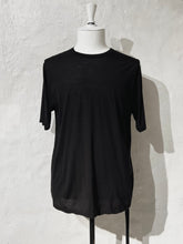 Load image into Gallery viewer, Rick Owens brad t-shirt