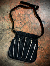 Load image into Gallery viewer, Guidi small belt bag