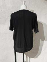 Load image into Gallery viewer, Rick Owens brad t-shirt