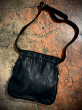 Load image into Gallery viewer, Guidi small belt bag