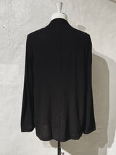 Load image into Gallery viewer, Yohji Yamamoto blazer