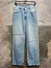 Load image into Gallery viewer, Maison Margiela MM6 denim jeans