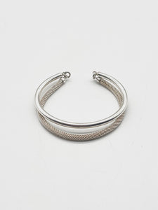 Ebon li bracelet