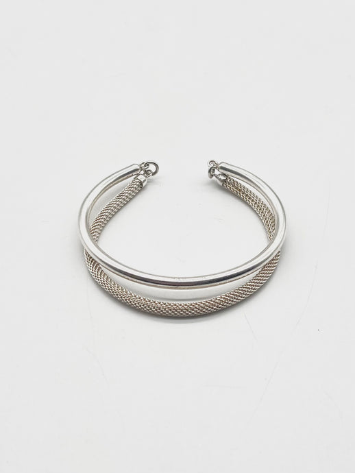 Ebon li bracelet