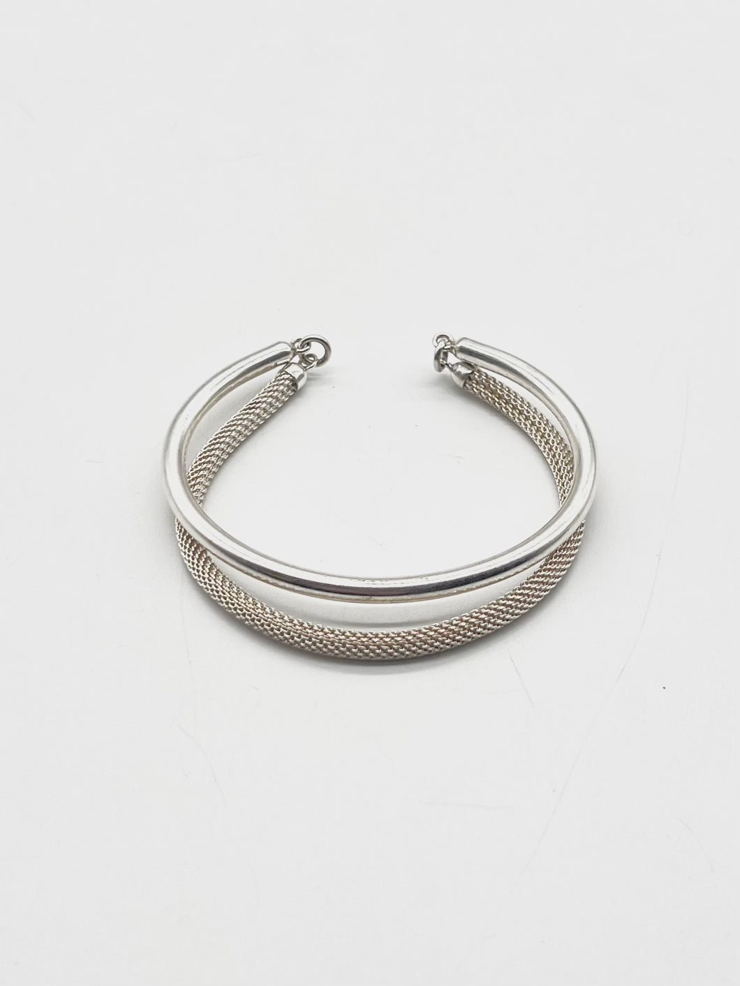 Ebon li bracelet
