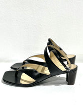 Load image into Gallery viewer, Lemaire leather sandals