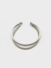 Load image into Gallery viewer, Ebon li bracelet