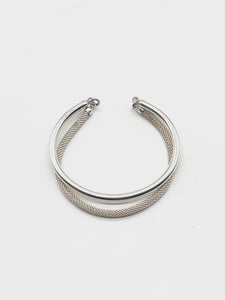 Ebon li bracelet