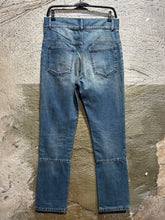Load image into Gallery viewer, Maison Margiela denim jeans