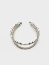 Load image into Gallery viewer, Ebon li bracelet