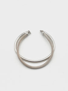 Ebon li bracelet