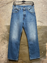 Load image into Gallery viewer, Maison Margiela denim jeans