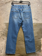 Load image into Gallery viewer, Maison Margiela denim jeans