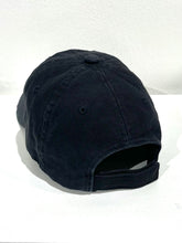 Load image into Gallery viewer, Stockholm Surfboard Club cap