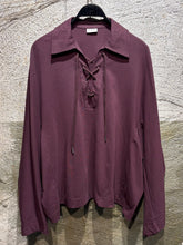 Load image into Gallery viewer, Dries Van Noten V-neck sweater