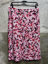 Load image into Gallery viewer, Dries Van Noten skirt