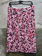 Load image into Gallery viewer, Dries Van Noten skirt