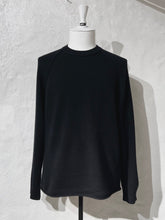 Load image into Gallery viewer, James Perse cashmere sweater