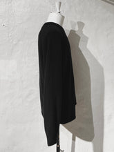 Load image into Gallery viewer, James Perse cashmere sweater
