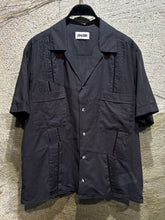 Load image into Gallery viewer, Magliano short sleeve shirt