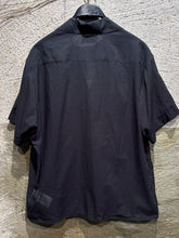 Load image into Gallery viewer, Magliano short sleeve shirt