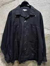 Load image into Gallery viewer, Engineered Garments shirt
