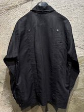 Load image into Gallery viewer, Engineered Garments shirt