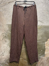 Load image into Gallery viewer, Dries Van Noten trousers