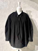 Load image into Gallery viewer, Lemaire cotton crepe shirt
