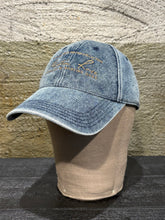 Load image into Gallery viewer, Martine Rose signature cap