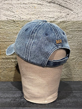 Load image into Gallery viewer, Martine Rose signature cap