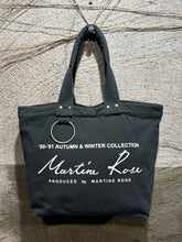Load image into Gallery viewer, Martine Rose tote bag