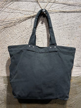 Load image into Gallery viewer, Martine Rose tote bag