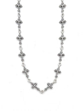 Load image into Gallery viewer, Emanuele Bicocchi necklace