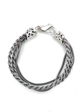 Load image into Gallery viewer, Emanuele Bicocchi bracelet